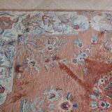 Tapis Kafkazie