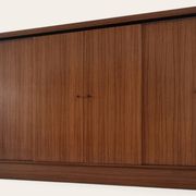 1970s wardrobe