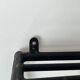 Vintage style wall coat rack Féraud