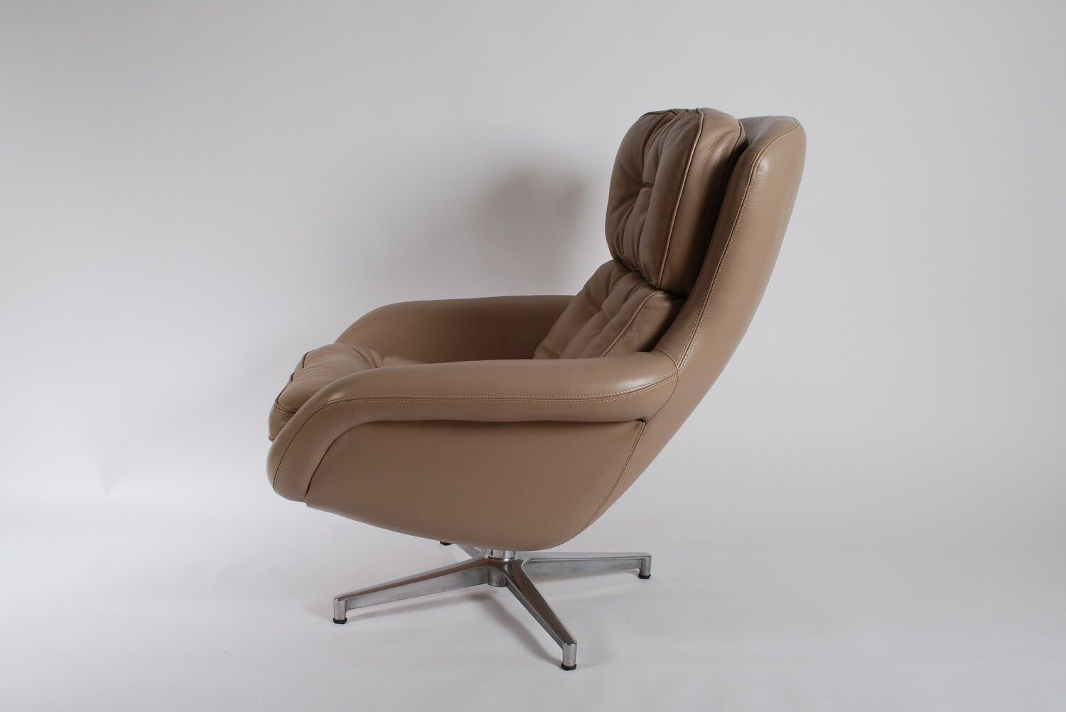Chair of the 1960s