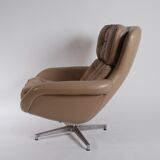 Chair of the 1960s