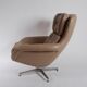 Chair of the 1960s