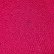 Chaise Tulipe Rouge par Pierre Paulin pour Artifort