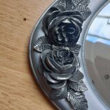Large Art Deco mirror 1930