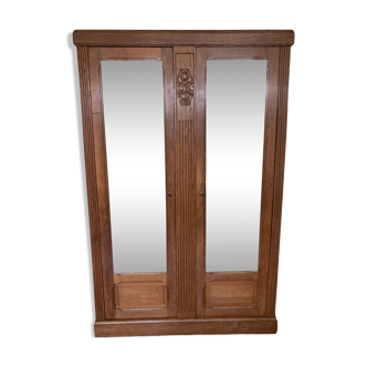 Armoire