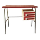 Bureau Années 60