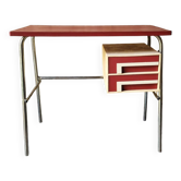 1960s Desk