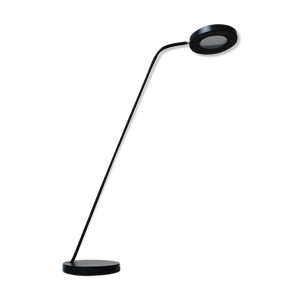 Lampe de bureau Illusio par Unilux