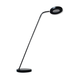Illusio desk lamp by Unilux