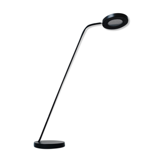 Illusio desk lamp by Unilux