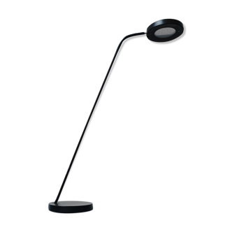 Lampe de bureau Illusio par Unilux