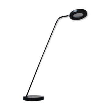 Lampe de bureau Illusio par Unilux
