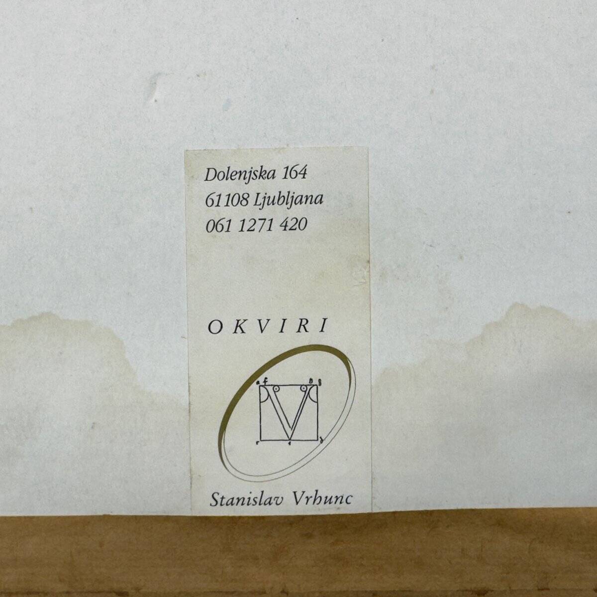 F. Mucke, pencil drawing of feet, 1802, pencil and paper