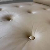 Florence Knoll lounge chair