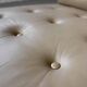 Florence Knoll lounge chair