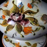 Lampe de salon
