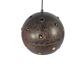 Raak Amsterdam - Nanny Still McKinney - Lampe suspendue en cuivre - Années 60