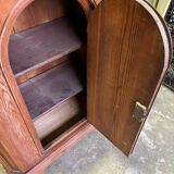 Religious objects storage unit
