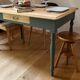 Bistro table