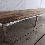 Banc banquette