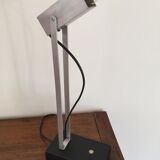 Beautiful desk lamp