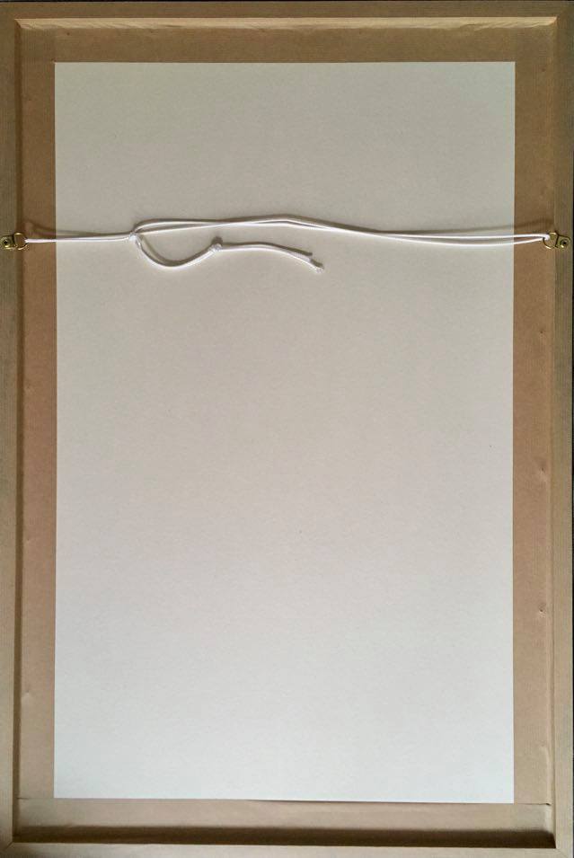 Poster for the Festival du Marais from June 6 to July 14, 1972, Roman Cieslewicz (1930-1996)