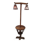 Lighting
