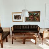 Salon Illum wikkelsø