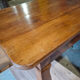 Dining table from Ile et Vilaine