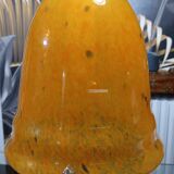 Murano lamp