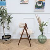 Chaise 205 Farstrup Thomas Harlev