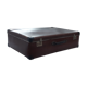 Suitcase from the 50s