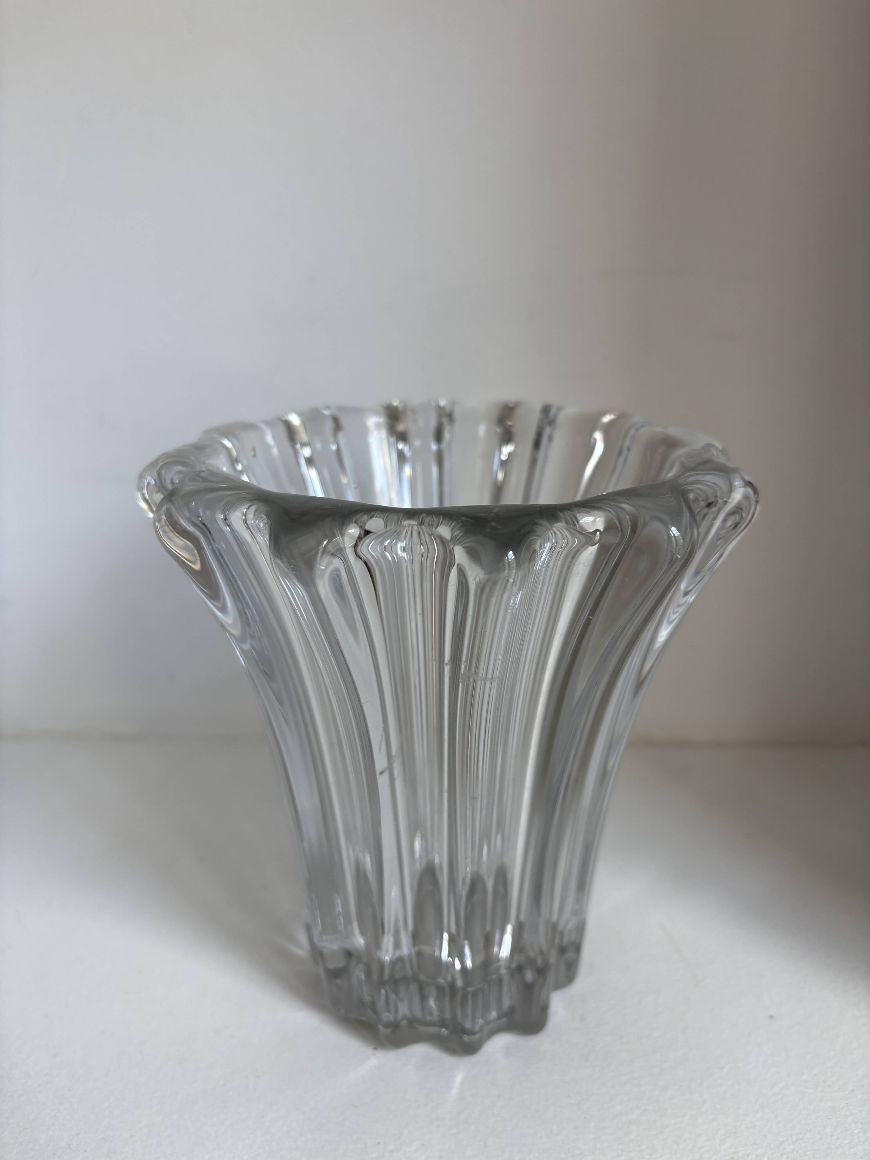 Set of 22 decorative items