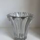 Set of 22 decorative items