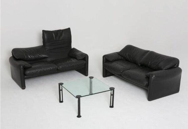 table basse starck 3 suisses