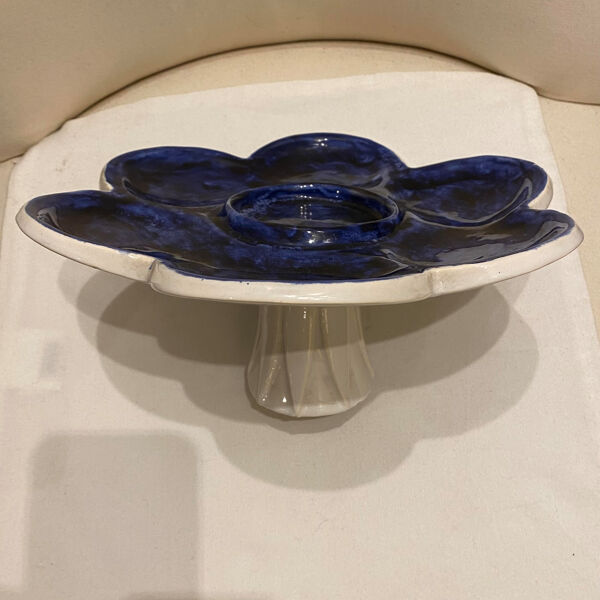 Présentoirs Jeanine Nathan