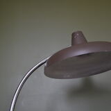 50' desk lamp