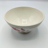 Old bowl