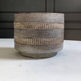 Vintage Heissner Planter