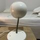 IKEA mushroom cloud lamp