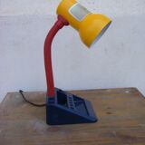 Vintage lamp