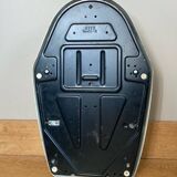 Doctor's scales 1960s/70s Vintage