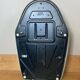 Doctor's scales 1960s/70s Vintage