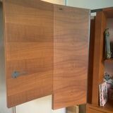 Samuro furniture designed by Jaime Tressera