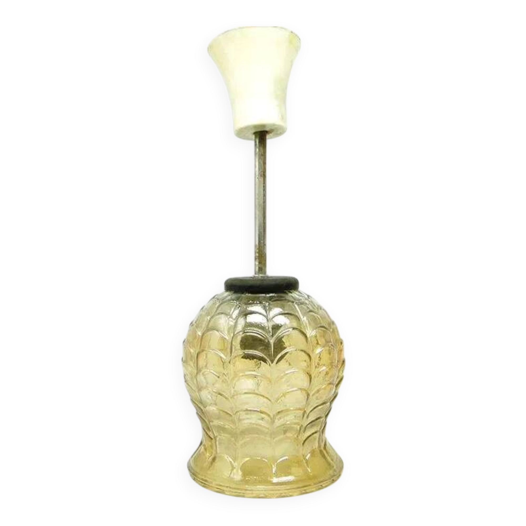 CUJ NEW LOOK ceiling lamp PRL POP-ART Design