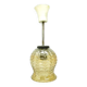 CUJ NEW LOOK ceiling lamp PRL POP-ART Design
