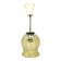 CUJ NEW LOOK ceiling lamp PRL POP-ART Design