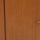 Armoire du milieu du siècle