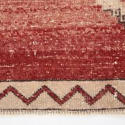 Tapis persan runner, 94x418cm