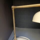 Lampe de bureau, années 40